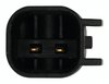 WHEEL SPEED-SENSOR - image 3