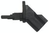 WHEEL SPEED-SENSOR - image 4