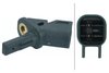 WHEEL SPEED-SENSOR - image 2