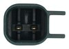 WHEEL SPEED-SENSOR - image 3