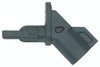 WHEEL SPEED-SENSOR - image 4