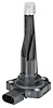 PACKAGED ULTRASONIC LEVEL - image 1