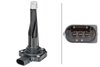 PACKAGED ULTRASONIC LEVEL - image 2