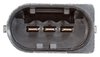 PACKAGED ULTRASONIC LEVEL - image 3