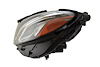 HLMP LH SAE LED MB E-CLAS - image 1