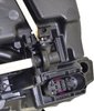 HLMP LH SAE LED MB E-CLAS - image 2