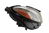 HLMP RH SAE LED MB E-CLAS - image 1