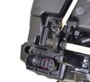 HLMP RH SAE LED MB E-CLAS - image 2