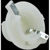 Bulb Holder Rear Marker Lamp - image 1