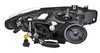 HLMP LH SAE HAL BMW 3SER - image 3