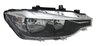 HLMP RH SAE HAL BMW 3SER - image 4