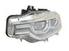 HLMP LH SAE LED BMW 3SER - image 2