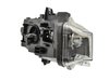 HLMP LH SAE LED BMW 3SER - image 3