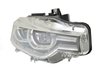 HLMP RH SAE LED BMW 3SER - image 2