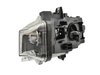 HLMP RH SAE LED BMW 3SER - image 3