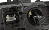 HLMP RH SAE LED BMW 3SER - image 4