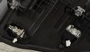 HLMP RH SAE LED AFS BMW 3 - image 4