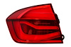 TLMP LH SAE OUTER PART BM - image 1