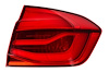 TLMP RH SAE OUTER PART BM - image 1