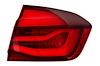 TLMP RH SAE OUTER PART BM - image 1