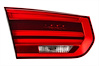 TLMP LH SAE INNER PART BM - image 1