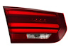 TLMP LH SAE INNER PART BL - image 1