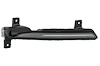 LAMP INDICATOR RH LED DRL - image 1