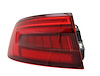 TLMP OUTER LH LED AUDI A4 - image 1