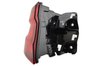 TLMP OUTER LH LED AUDI A4 - image 2
