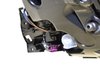 TLMP OUTER LH LED AUDI A4 - image 4