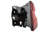 TLMP OUTER RH LED AUDI A4 - image 2