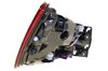 TLMP OUTER RH LED AUDI A4 - image 3
