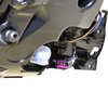 TLMP OUTER RH LED AUDI A4 - image 4