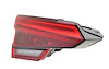 TLMP INNER LH LED AUDI A4 - image 1