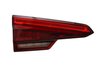 TLMP INNER LH LED AUDI A4 - image 4