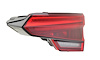 TLMP INNER RH LED AUDI A4 - image 1