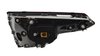 TLMP INNER RH LED AUDI A4 - image 2