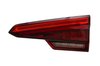 TLMP INNER RH LED AUDI A4 - image 4