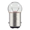 BULB 1224 32V 5W BA15D G6 - image 2