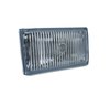 OE Replacement Halogen Fog Lamp Assembly 1988-91 BMW M3 - image 2
