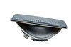 OE Replacement Halogen Fog Lamp Assembly 1988-91 BMW M3 - image 3