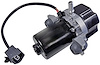 VACUUMPUMP UP50 FOR BRAKE - image 1