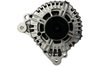 ALTERNATOR 14V - image 1