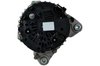 ALTERNATOR 14V - image 2