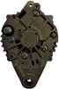 ALTERNATOR 14V - image 1
