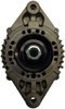 ALTERNATOR 14V - image 2