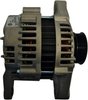 ALTERNATOR 14V - image 3
