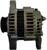 ALTERNATOR 14V - image 4