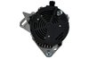 ALTERNATOR 14V - image 2