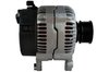 ALTERNATOR 14V - image 3